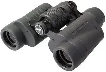 Veber Classic БПЦ 8x30 VR [23902]