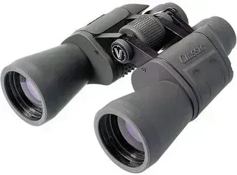 Veber Classic БПЦ 7x50 VR [23905]