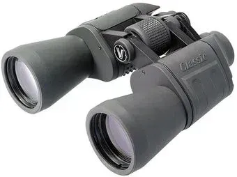 Veber Classic БПЦ 20x50 VR [23907]