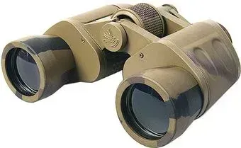 Veber Classic БПШЦ 8x40 [10965]