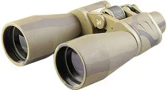 Veber Classic БПЦ 20x60 [10962]