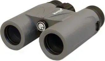 Levenhuk Karma Plus 10x32 [67709]