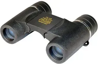 Sturman 7x18 Free Focus 3250 (черный)