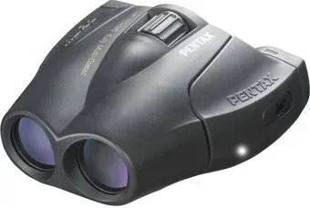 Pentax UP 10x25