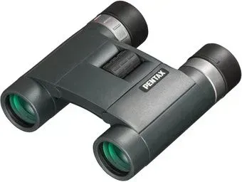 Pentax AD 10x25 WP