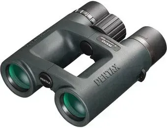 Pentax AD 9x32 WP
