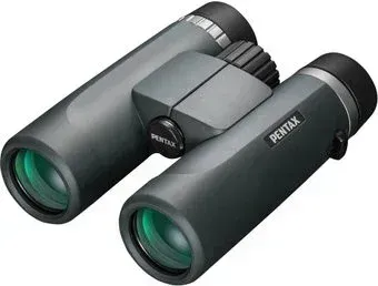 Pentax AD 8x36 WP