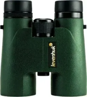 Levenhuk Karma PRO 10x32