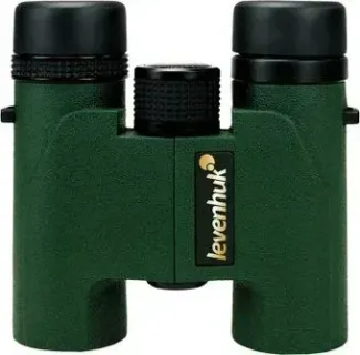 Levenhuk Karma PRO 8x25