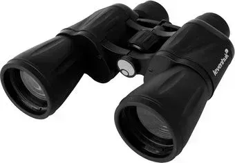 Levenhuk Atom 7x50