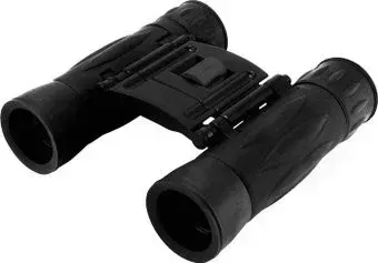 Levenhuk Atom 12x25