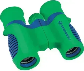 Bresser Junior 6x21