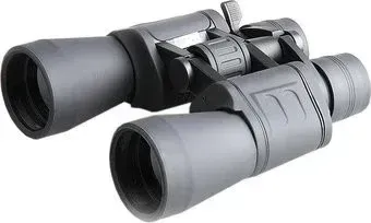 Veber БПЦ ZOOM 8-32x50