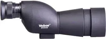 Veber 20x50 ST8201