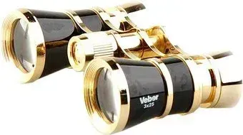 Veber Opera БГЦ 3x25 B10