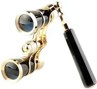 Veber Opera БГЦ 3x25 E09
