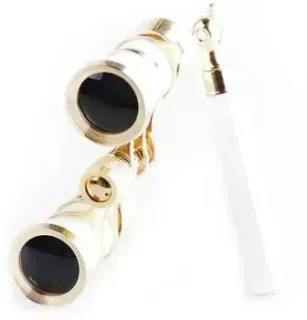 Veber Opera БГЦ 3x25 E03