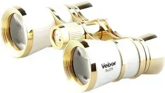 Veber Opera БГЦ 3x25 B01
