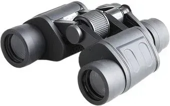 Veber БПЦ ZOOM 7-15x35