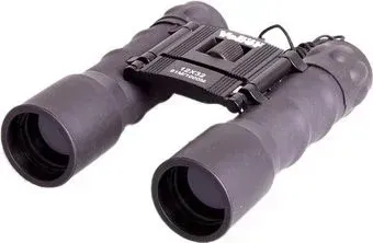 Veber БН 12x32 Sport черный