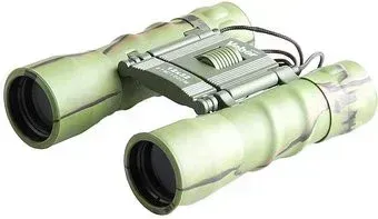 Veber БН 12x32 Sport камуфляж