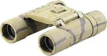 Veber БН 12x25 Sport камуфляж