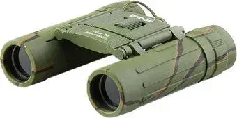 Veber БН 10x25 Sport камуфляж