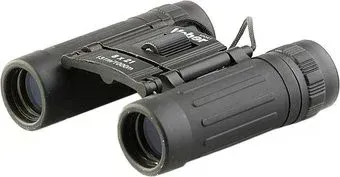 Veber БН 8x21 Sport черный
