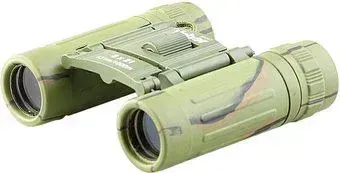 Veber БН 8x21 Sport камуфляж