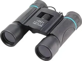 Veber БН 10x25 Ultra Sport