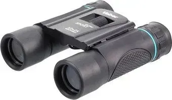 Veber БН 12x25 Ultra Sport