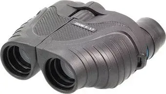 Veber БН 8-17x25 Ultra Sport
