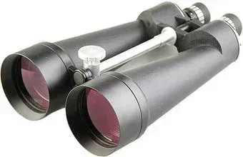 Veber БП 25x100