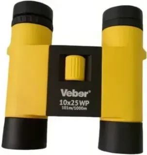 Veber 10x25 WP