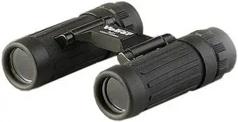 Veber БП 8x21 ff