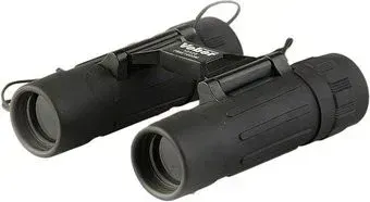 Veber БП 12x25 ff