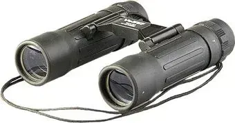 Veber БП 10x25 ff