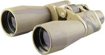 Veber Classic БПЦ 30x60 VR камуфляж