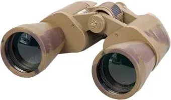 Veber Classic БПЦ 20x50 VR камуфляж