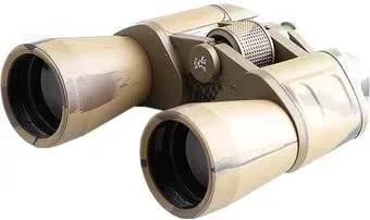 Veber Classic БПЦ 12x50 VR камуфляж