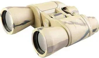 Veber Classic БПШЦ 10x50 VRWA камуфляж