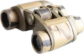 Veber Classic БПШЦ 7x35 VRWA камуфляж