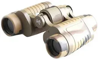 Veber Classic БПЦ 8x30 VR камуфляж