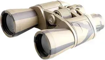Veber Classic БПЦ 7x50 VR камуфляж