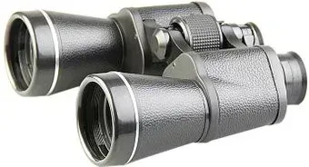 Veber Classic БПЦ 20x50 VL