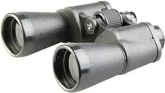 Veber Classic БПЦ 16x50 VL