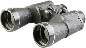 Veber Classic БПЦ 12x50 VL