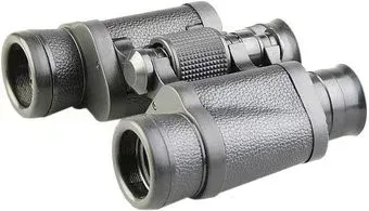 Veber Classic БПЦ 8x30 VL