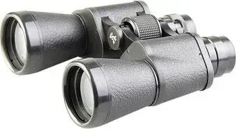 Veber Classic БПЦ 7x50 VL