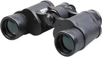 Veber Classic БПЦ 7x35 VL